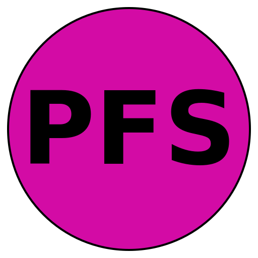PeakFit Solutions